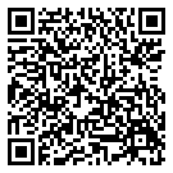 QR code 14729394000000