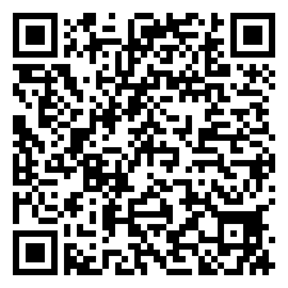 QR code 52256330200000