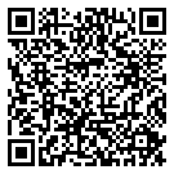 QR code 52182734800000