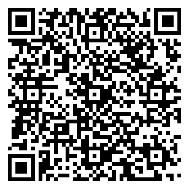 QR code 52922583800000