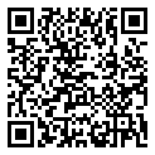 QR code 12097654400000