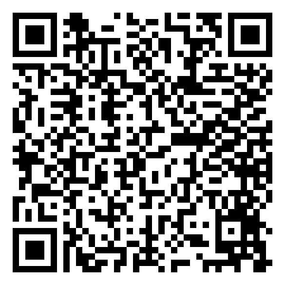 QR code 36047314200000