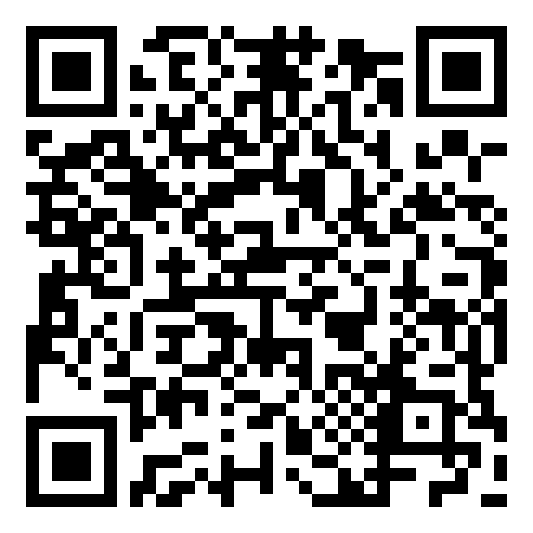 QR code 30121118400000