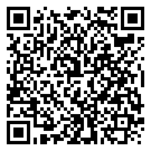 QR code 14254167400000