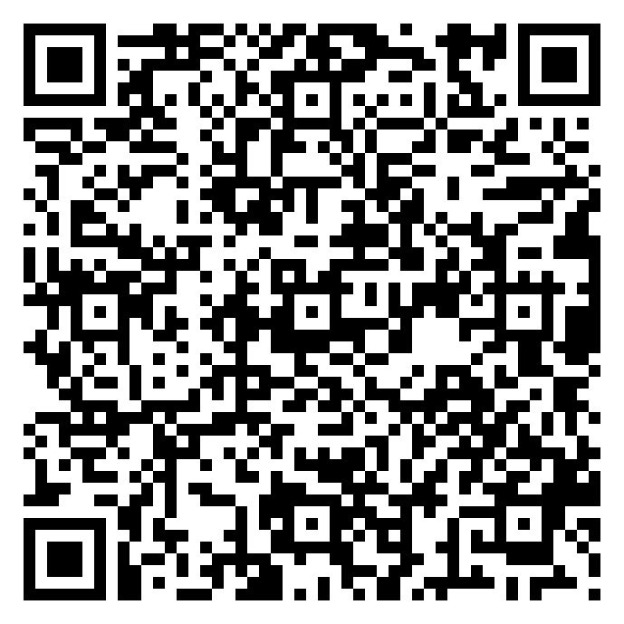QR code 32062677200000