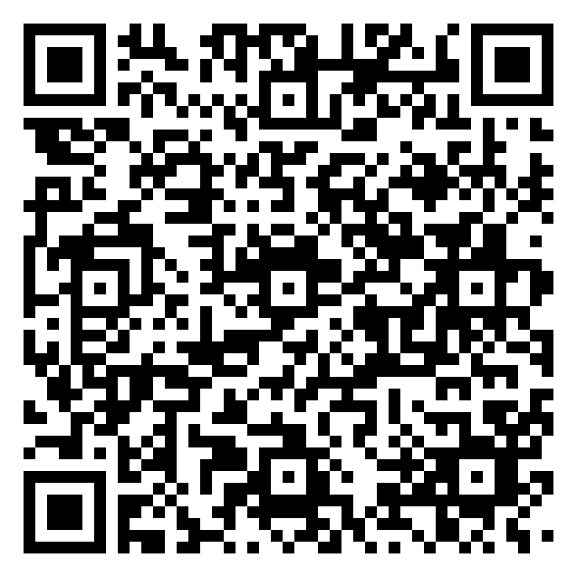 QR code 24337553600000