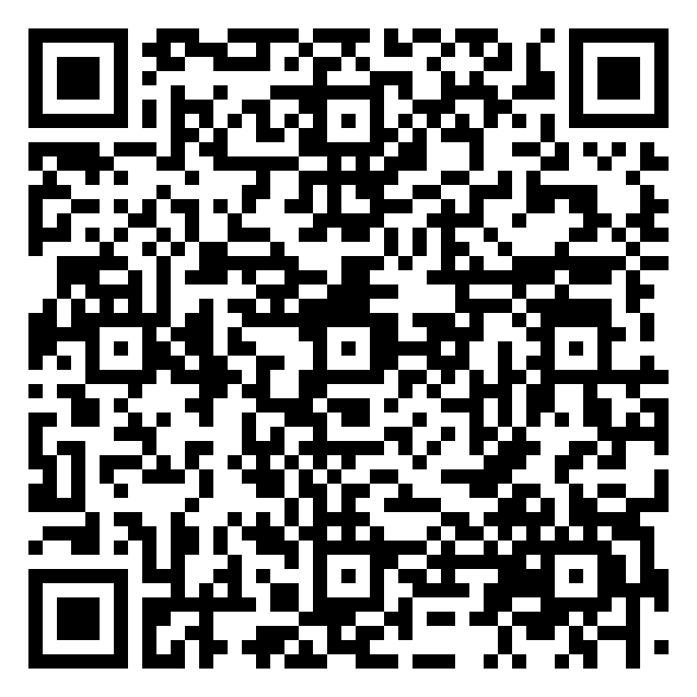 QR code 52894394500000
