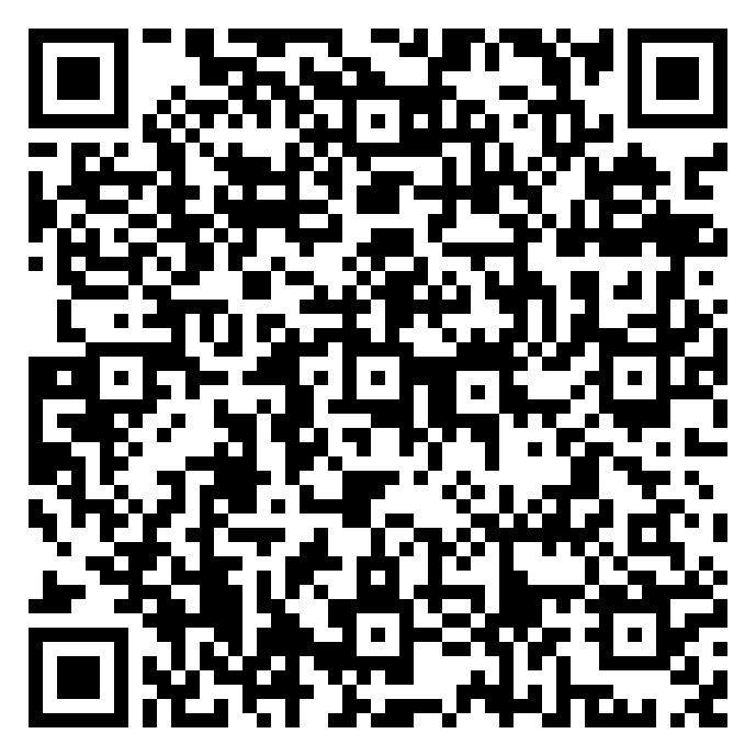 QR code 14100726300000