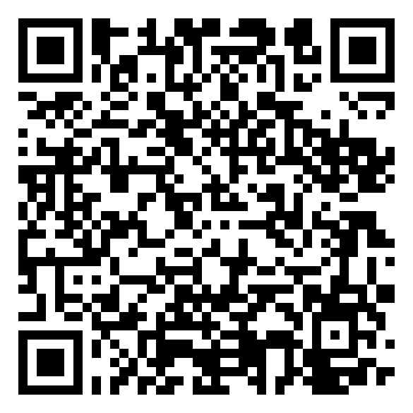 QR code 38945133300000