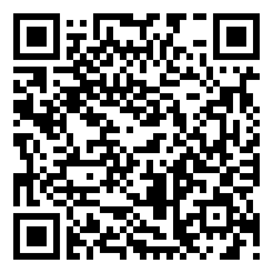 QR code 36530856000000