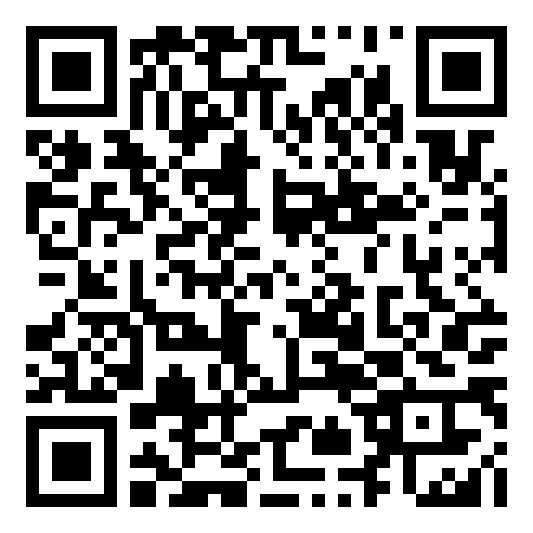 QR code 22080808000000