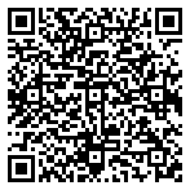 QR code 52121169900000