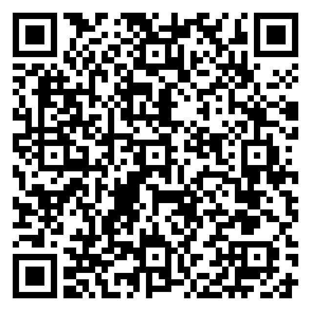 QR code 19110386100000