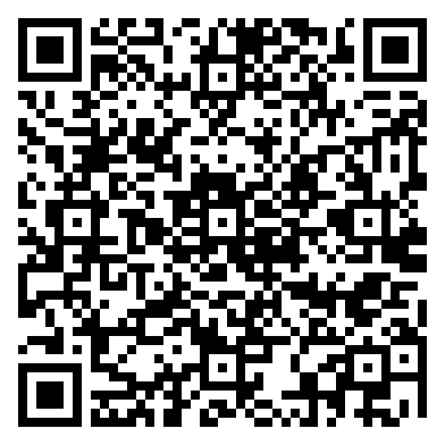 3SPACE JACEK TROJANOWSKI QR code QR code 36952575100000