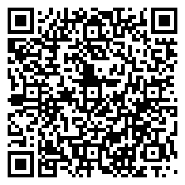 QR code 20044230600000