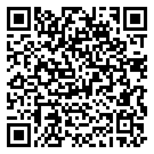 QR code 54004803000000
