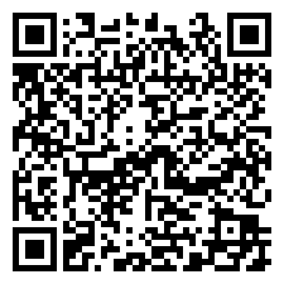 QR code 54097032900000