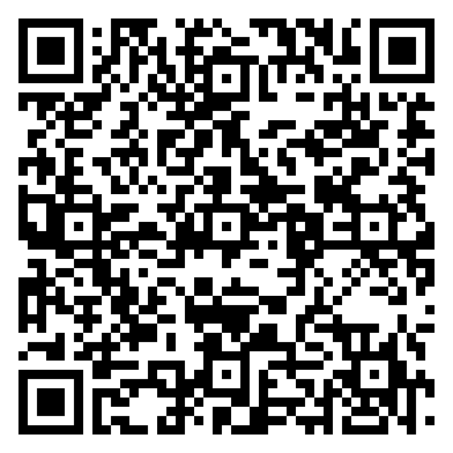 QR code 36406027600000