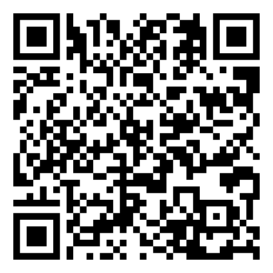 QR code 12277051600000