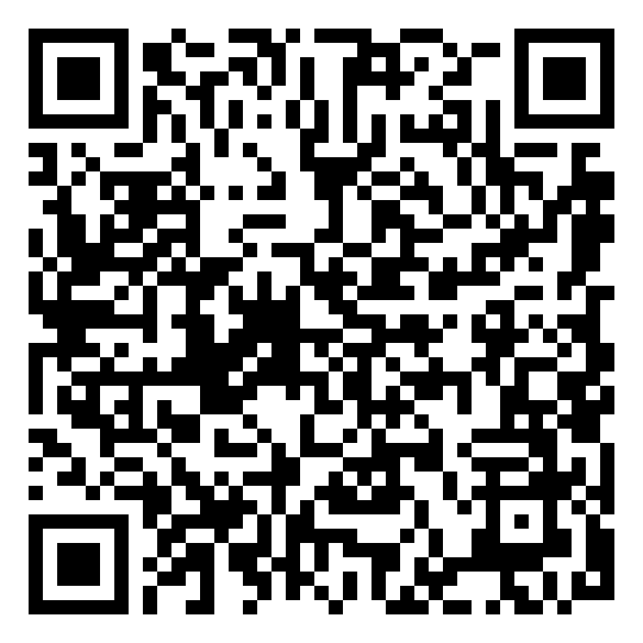 QR code 38252511700000