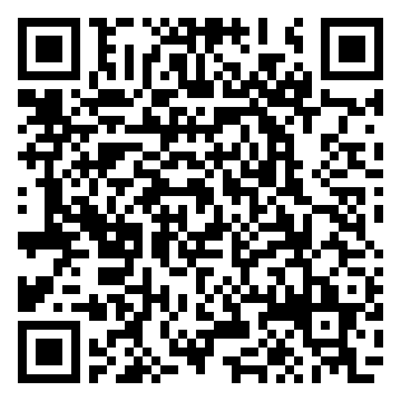 QR code 26002549300000