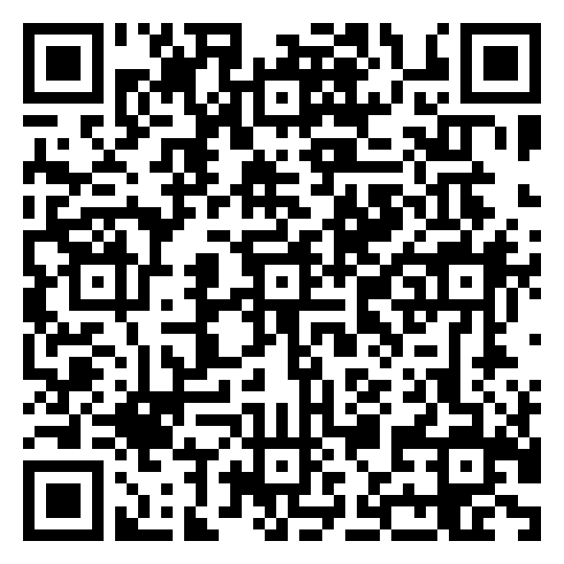 QR code 55119594200000