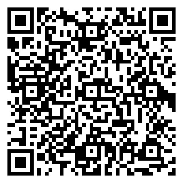 QR code 38523030000000