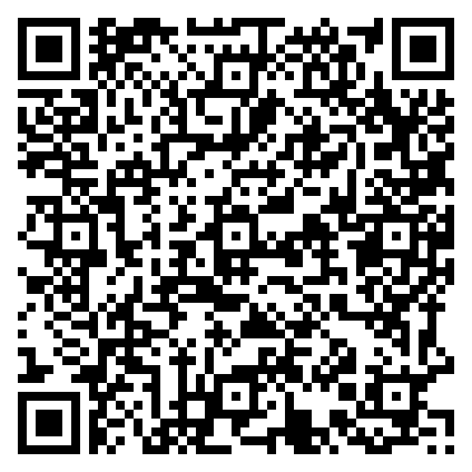 QR code 52465568100000