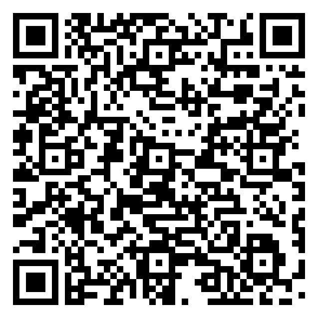 QR code 52705056000000