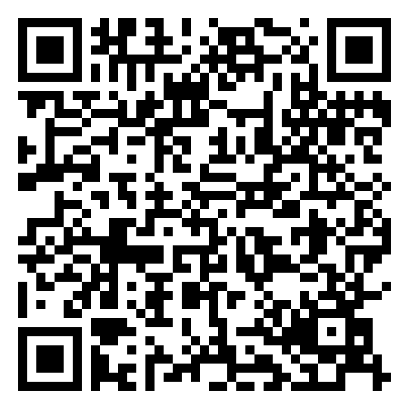 QR code 36591355100000