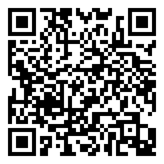 QR code 34081642200000