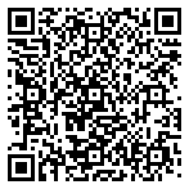 QR code 52409751900000