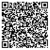 QR code 52888066000000