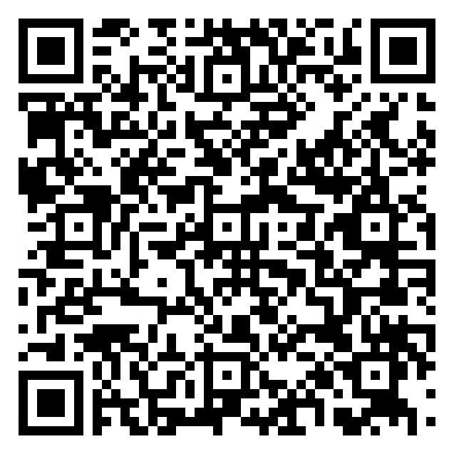 QR code 38672247000000