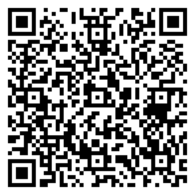 QR code 36951260700000