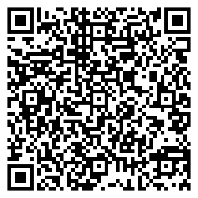 QR code 36151667500000