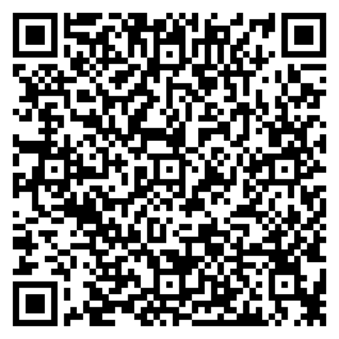QR code 24284487400000