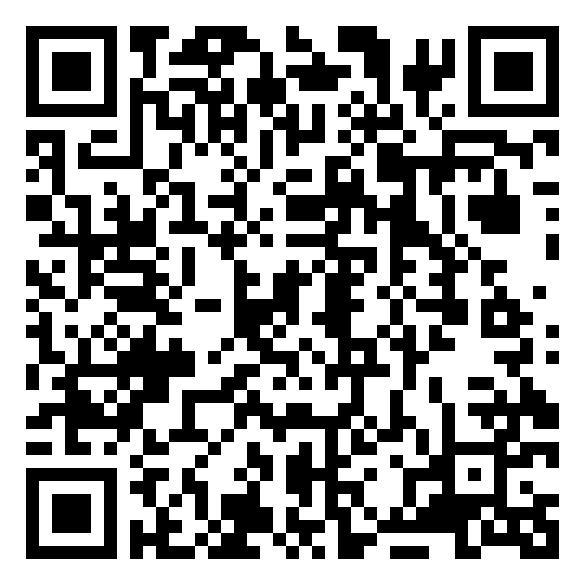 QR code 24189958300000