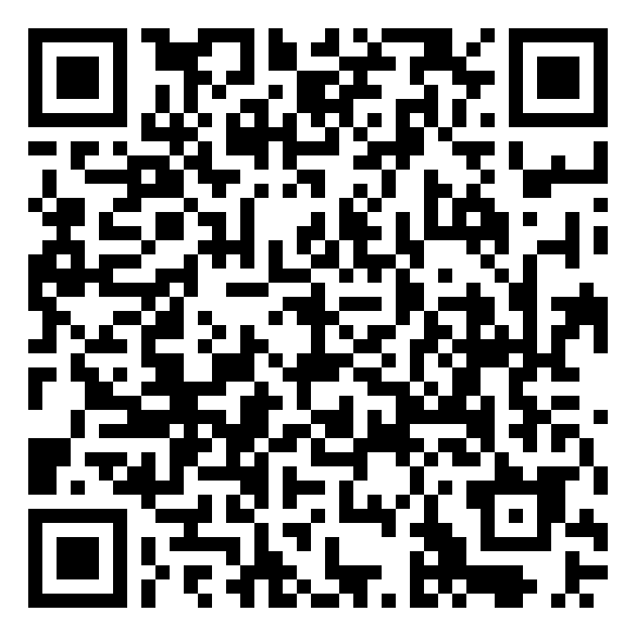 QR code 24332142800000
