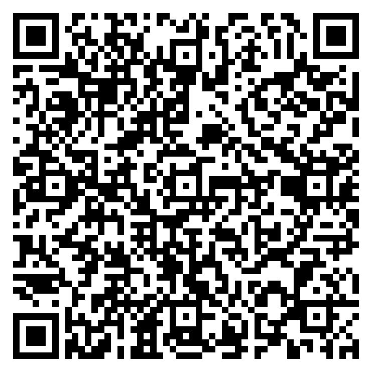QR code 38202625900000
