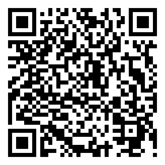 QR code 36445939200000