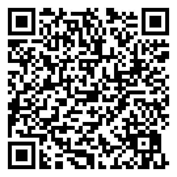 QR code 54295552900000