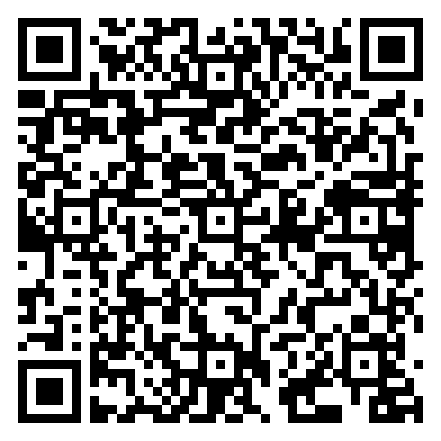 QR code 38769911200000