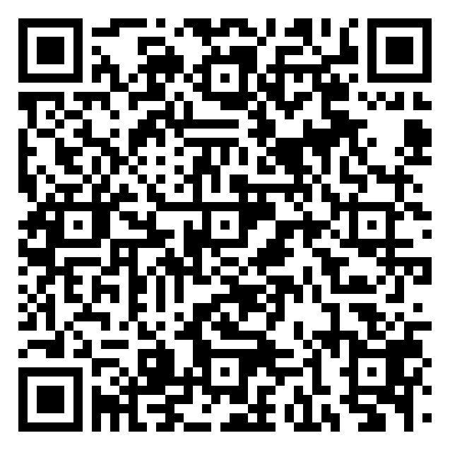 QR code 38278505400000