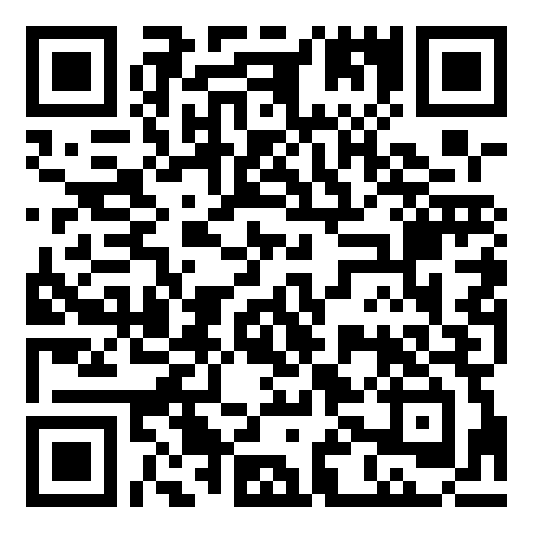 QR code 52909612800000