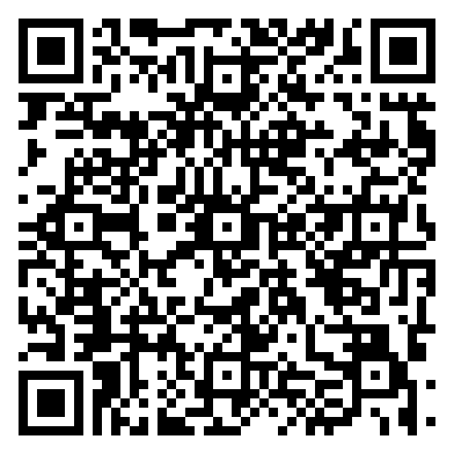 QR code 38698190600000