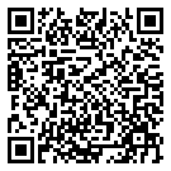 QR code 52551796900000