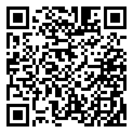 QR code 01550525700000