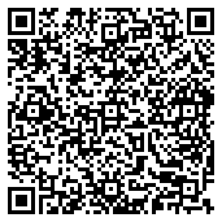 QR code 20008828200000