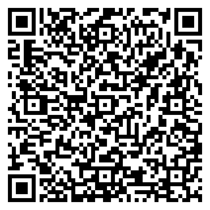 QR code 36781735000000
